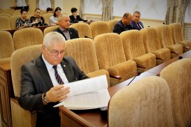 20 вопросов о важном